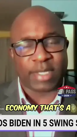 Did he really say that? Was it a mistake? He can’t really believe that right? Here’s the latest news on the economy and your money. #news #viral #trending #fyp #fypシ #fypage #foryoupage #foryourpage  