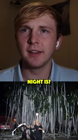 Mischief night, did you ever do it?👹 #mischief #03fm #podcast 