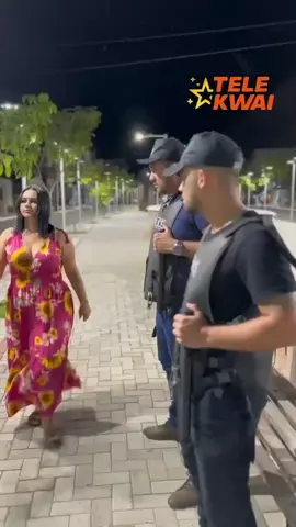 novelinhas #fyp #videoviral #telekwaibrasil