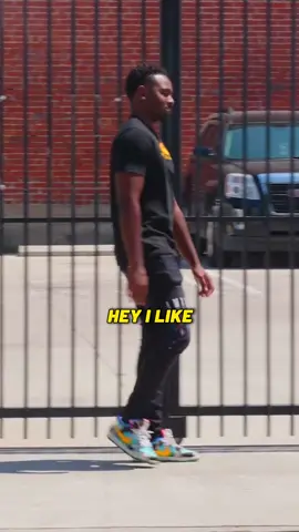 She Ignored Me #nategotkeys  #golddigger  #prank  #fy  #fyp  #foryou  #foryoupage  #xyzbca  #viral