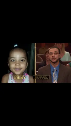 Did An Internet Connection Lead To A Child_ (Double Episode) _ Paternity Court (1080p)_09 #Paternity  #paternitycourt  #paternitytest  #paternitycourt💔😰  #paternityleave  #paternitycourt💔  #paternitycount  #paternityteststory  #paternitycourtmoments  #PaternityCourt2023  #laurenlakespaternitycourt