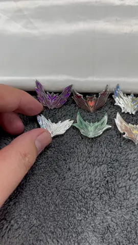 League of Legends Rank Pin Follow us to be notified when we  #leagueoflegends #leaguetok #lolph