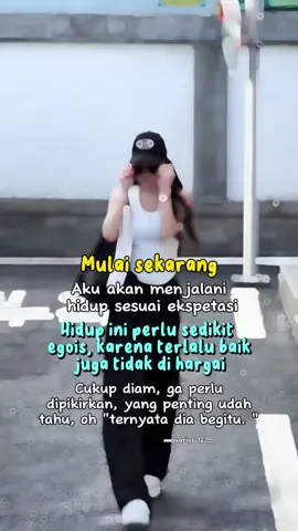#CapCut #EkspresikanDenganCapCut 