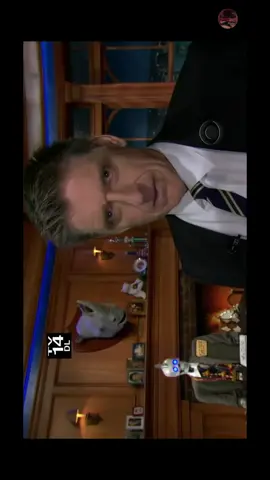 #craigferguson #latelateshow #comedy #comedia #comedyvideo #latenight 