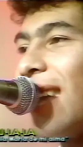 Bella Maria de mi alma - Parte 2  Trulala  #trulala #bellamariademialma #envivo  #cuartetocordobes #cuarteto #cordoba #argentina #lapepabrizuela #sandrogomez #elomnibus #talleresdecorfoba #institutodecordoba #riverplate #bocajuniors #messi #fyp #viral #parati 