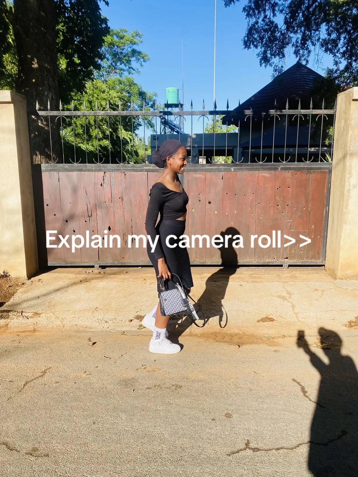 #SAMA28 #nandi980 #makemefamous #fypシ #fyp #fyppppppppppppppppppppppp #draft #explainmycameraroll #explainmygallery 