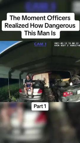 #cops #copsontiktok #auditcops #copstv #police #fyp #foryou #trending