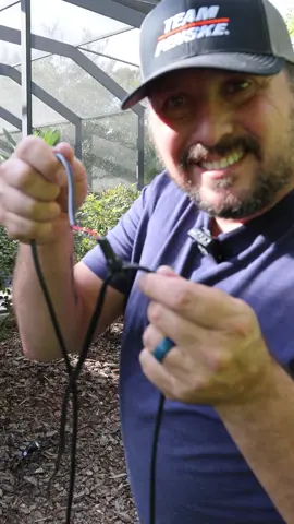 ✨ Transform your backyard into a twilight oasis with the SUNVIE Fastlock Wire Connectors! 🏡💡 No more fuss with tangled wires or complex setups. Our connectors snap easily onto 12-14 gauge cables for a secure fit that powers up your landscape lighting in a snap! 👉 Swipe up to shop now & light up your nights! 🛒✨ 🔌 Durable, weather-resistant, and perfect for DIYers and professionals alike! ⏱️ Spend less time installing and more time enjoying your beautifully lit outdoor space. Don’t forget to like, save, and share if you're ready to elevate your landscape lighting game! 🔥 #SUNVIEConnectors #LandscapeLighting #DIYOutdoor #BackyardGoals #GardenLights #OutdoorLiving #LightingDesign #HomeImprovement #EasyInstall #TransformYourSpace #PathLights #MalibuLighting #ParadiseLights #Moonrays #LowVoltageLighting #FastlockTechnology