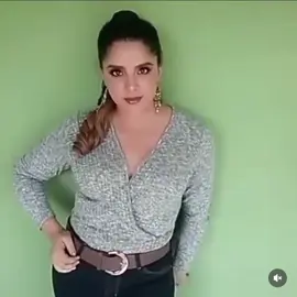 #viral 