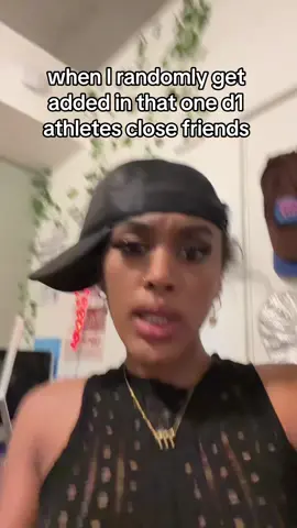ENOUGH WITH THE “mood” POST 😖😖😖😖😖 #fyp #real #d1athletes #basketball #weeluvzee 