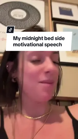 Its midnight and im posting “THeRaPiSts MusT bE sErIoUs AlL tHe TImE” Yeeeh okay #motivationalvideo 