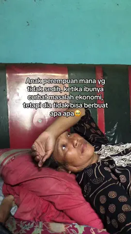 Maaf ya mahh belum bisa bahagiain mamahhh#pypシ #viral #xyzbca #storytime #ibuhebat 