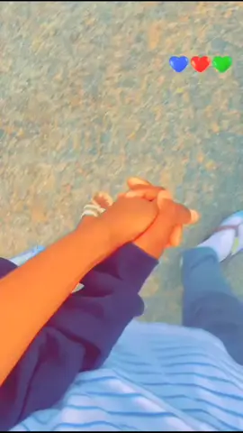 # 🙈💖🙉🙈