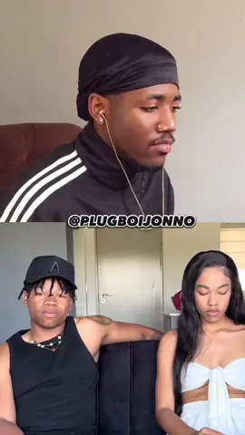 #plugboijonno #jaiamora #ghosthlubi #seemah #couple #breakup #reaction #reactionvideo #influencers #viral #tiktokviral #trendingtiktok #fypage #fypage #fypシ #explore #explorepage✨ #youtubesa #satiktok🇿🇦 #tiktok🇿🇦 #influencer #sama28 #foryoupage 