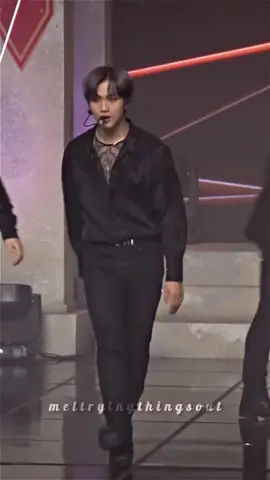 cocok buat nada dering nih cr.onvid #haechan #lemonade 