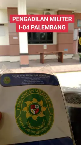 advokat---pengacara &konsultan hukum #advokat #pengacara #polisimiliter #oditurmiliter  #pengadilanmiliter  #pangkalanbalai #banyuasin #palembang #sumateraselatan #bimamuhammadrizki #semuaorang #sorotan 