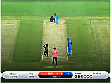 Virat Kohli father of Pakistan 🙂👑 #foryoupage #viralvideo #foryoupage #viralvideo #foryoupage #viralvideo  #foryoupage #viralvideo  #cricket #icc2022 