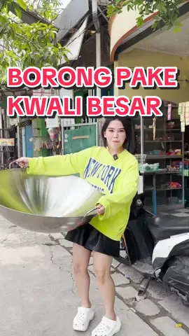 Next sekolah mana lagi nih?😆 #challenge #borong 