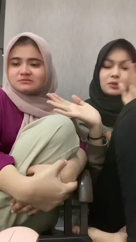 Dikira enak kali azab kubur buat pendosa kek kita ni?