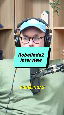 Free robelinda2 