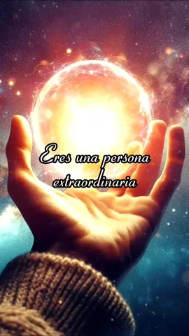 TÚ eres un ser de mucha luz, de sonrisa contagiosa, con una mente preciosa y un alma hermosa. Eres una persona extraordinaria, talentosa, difícil de no amar, imposible de olvidar y posees el don de incentivar. #serdeluz #almahermosa #sonrisacontagiosa #mentemaravillosa #incentivar #frasesdelalma #1sokratess  @Alejita1981 @María Alma Feng Shui @Dueño River's @user9075688068773 @oswaldopineda86 @evixmorales4  @luz maria @Creations_Cris @💐Ligia💐 @Teyson_Champion77💪💪  @NAMASTE 🙏🏻🌹 @Decoarte 2373 @Mónica @M.C.RJ @Lluvia @mariatorcate4 @Jorge Ospina  @Sara Rengel Roberts @DulcyAsomada @yosoywifi  @ezequielsantana962 