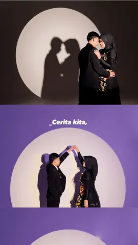 🥰 #fypシ #CapCut #fyp #fypシ゚viral🖤tiktok #foryoupage #fypシ゚viral #capcut_edit #instagram #indramayu #indramayuviral 