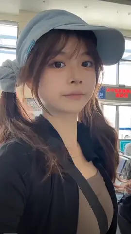#ulzzanggirl #girlxinhdouyin #douyin_lovers♡ #cutegirlsvideo #chinesegirls #douyin #weibo 
