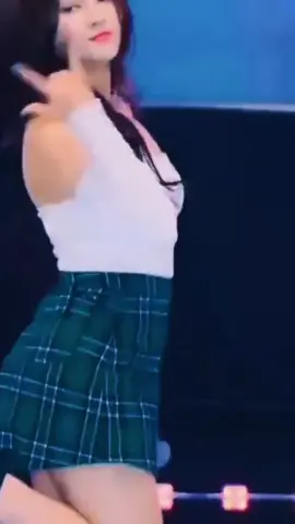 ❤ Nancy ❤ #nancy #momoland #gaixinh #xuhuong #foryou #fyp