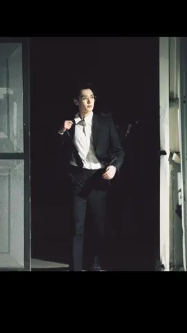 Thời Yến hậu trường với fancam hơn hẳn trên film || Thời Yến Vương Hạc Đệ - Dĩ Ái Vi Doanh #xuhuong #douyin #vuonghacde #diaividoanh #thoiyen_vuonghacde #thoiyen 