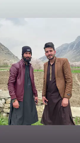 #Afghanistan #❤️🇦🇫❤️ #king #dosti 