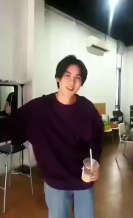 คนนี้เเฟนเปรมนะ คนที่เเอบรักอย่างเราต้องอยู่ห่างๆๆเเล้วป่ะ🤣🤣#บุ๋นนพณัฐ #เปรมวรุศ #ศิลปินคนโปรด #บุ๋น_เปรม🥦🥦💜 #กองกำลังบุ๋นเปรม #เปิดการมองเห็น #ขื้นฟิดดดดดดดดดดดดที่🥰 