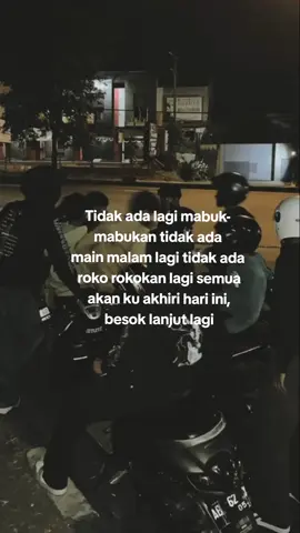 #zmn14 #storytime #storymalam 