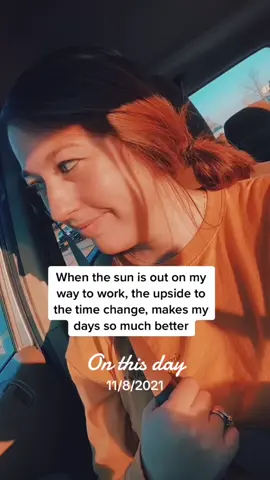 #onthisday 