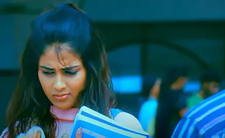 Tag Ur hasini 🦋🤍✨ . . . Follow for more@_N_🤍🍓  #tamilovestatus #lovesongs #tamilhdstatus #tamilwhatsappstatus  #tamilstatus #whatappstatus #trending #songs #loveedits❤  #tamilsonglyrics #santhoshsubramaniam #lovequotes