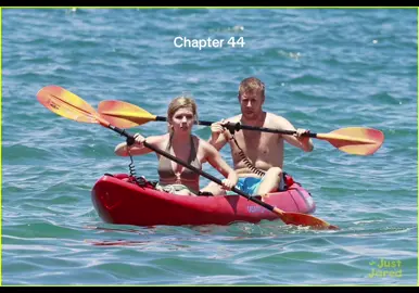 Jennette McCurdy I’m glad my mom died chapter 44 book talk#imgladmymomdied #BookTok #bookanalysis #jennettemccurdy 