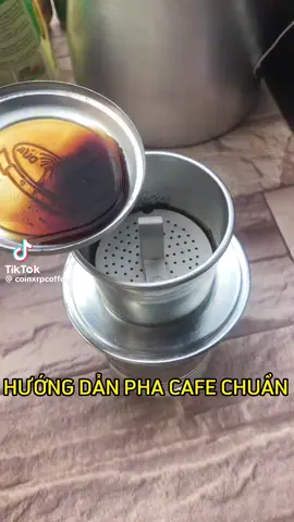 nhanh tay mua ngay để nhận nhiều ưu đãi! #TikTokAwardsVN2023 #xuhuongtiktok #caferangxaynguyenchat #cafetrungnguyen 