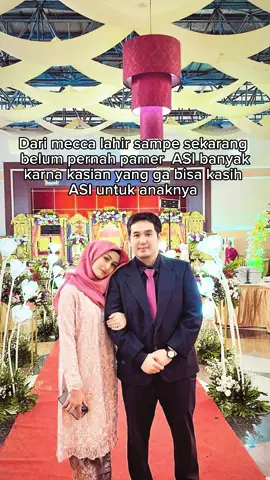 Support system terbaikku suami dan @MOM UUNG 🥰🥰 #rekomendasiasibooster #asiboosterterbaik #asibooster #pasmomuung #B1 #indahhhpsrrr #fyp #fypシ #foryou #viral #trending 