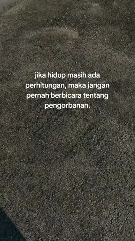 🗿 #fyp #masukberanda #quotes 