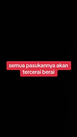 Hebatnya tanpa melakukan apapun seorang pemimpin mampu memporakporandakan satu pasukan besar. #perilakukaryawan #employeebehavior #ruanganhrd #employee #karyawan #sampaisinipahamkan #beginilho 