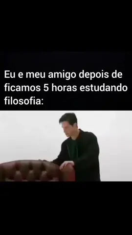 #filosofia #fyp #matrix #meme #viral 