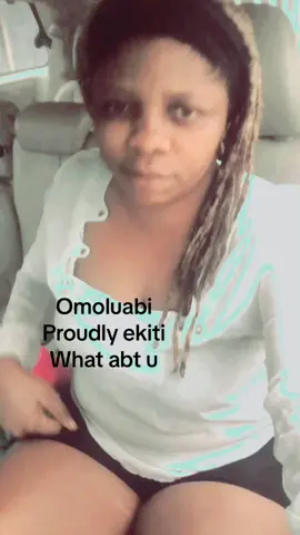 Winnymiranda#goviraltiktok♥️💕foryoupag#makemefamousforever#omoluabi💕💕
