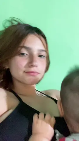 soñaba con un varoncito🩵#viral #parati 