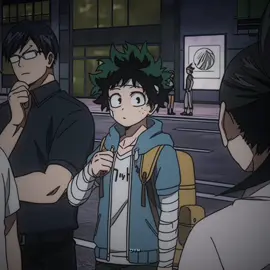 so cutee #izukumidoriya #mha #viral #edit #alightmotion #xuhuong 