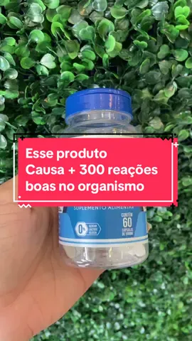 #blend #mixdemagnesio #amnutrifarma 