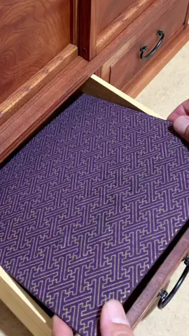 One idea is all it takes. #woodworks #woodworking #woodworkingtips 