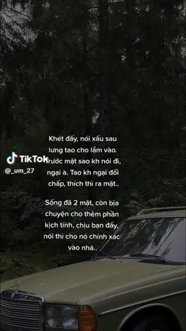 nói thì nói cho đúng vào nhé..!