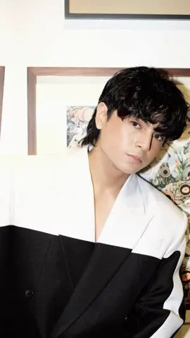 Miguel Tanfelix | Vogue Anniversary #fypシ #photoshoot #fyp #photographer #migueltanfelix #vogue #photoshootideas 
