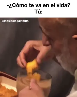 ¿Te pasa? A veces parece que todo está en contra nuestra 😅 #desgracia #malasuerte #lavida #humorpsicologico #memespañol #memespsicologia #humor #lapsicologajaputa