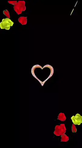 #viral #unfrezzmyaccount #uktiktok🇬🇧uk🍂🍁♥️ #fypシ #sadvibes 