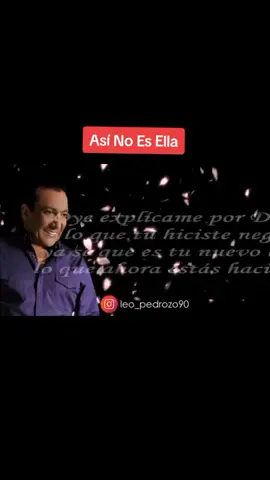 #asinoesella #losbetos #sigueme_para_mas_videos_asi #vallenatoyestados #parati #vallenato #vallenatosclasicos #foryou #sigueme #musica #tiktok #sigueme 